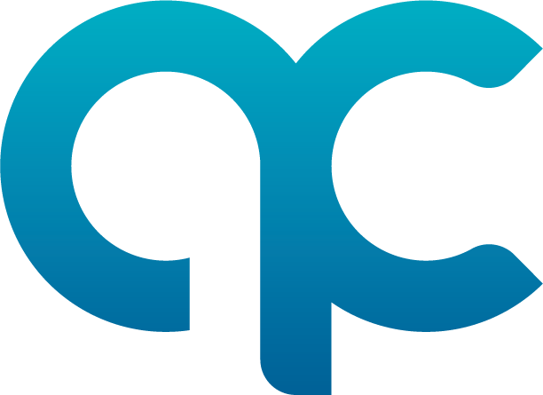 Logo Quantic Code
